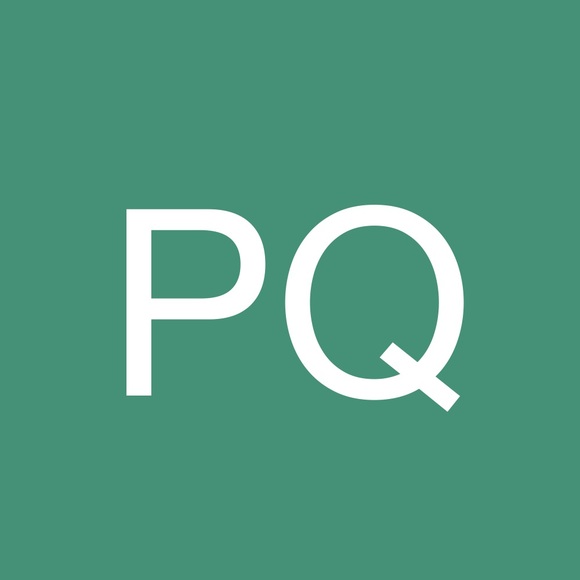 pquinn7